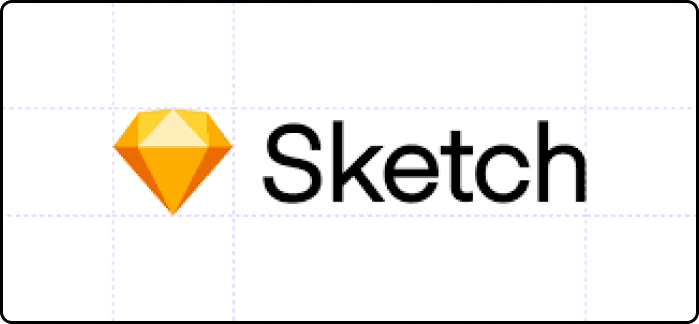 Competitor: Sketch