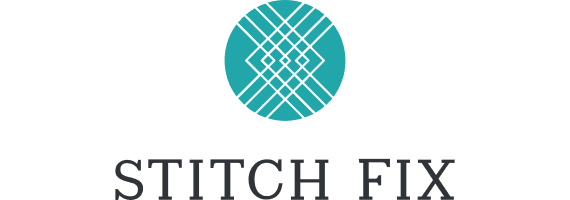 Competitor: Stitch Fix